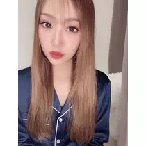高瀬 美羽