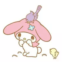 白石 愛莉