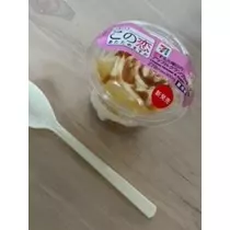 桐島 りゅう