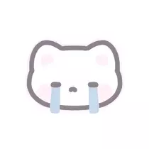 ひめの