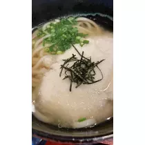 あんな
