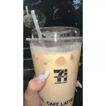 ユメ