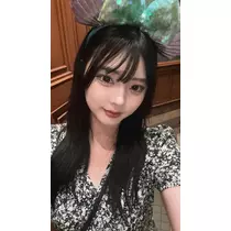 きらりんレボリューション