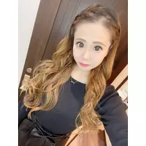神咲 來未