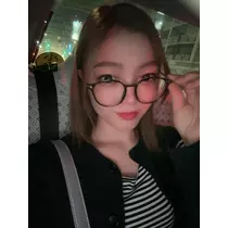 七瀬 あいか