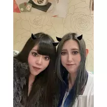 ののか