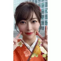 七星 夏純