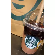 夢咲 ひめ