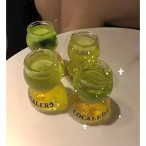 はな