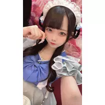 かるーあ みるる