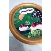 かおり