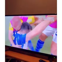 ゆみ