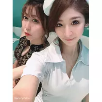 美波 あいか