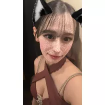 田中 レイ