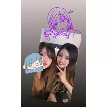 ゆあ