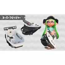 あ