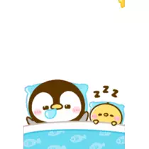 あゆ