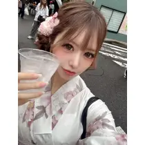 白咲 なのは