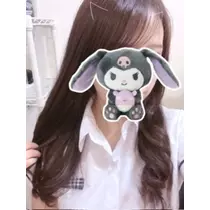 みれい