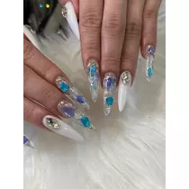 くる