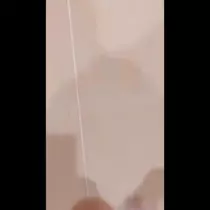 天癒 いちご