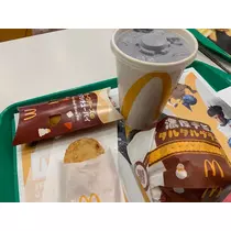 はづき