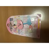 恋麦乃 ちょり