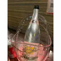 りんな