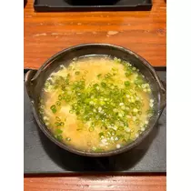 あすか