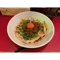 寒河江 春紀