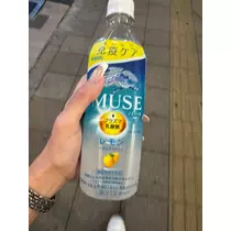 月愛