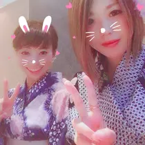 じゅん