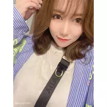 片桐 さやか