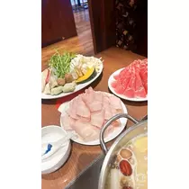 美月 れい