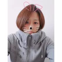 エミ （スタッフ）