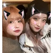 みき