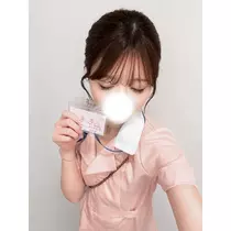 もも
