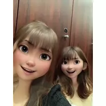 春風 ゆずな