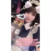 小鳥遊 もか