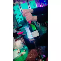かれん