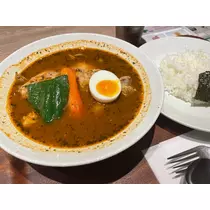 杠 いちか