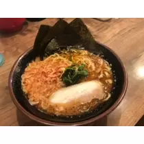 吉原 亜依