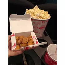 紫月 あやか