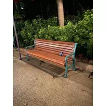 深郷