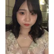 七瀬 ゆず