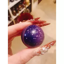 姫花