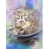 あや
