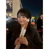 あい