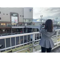 もね