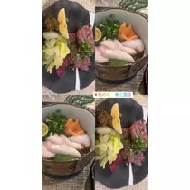 ののか